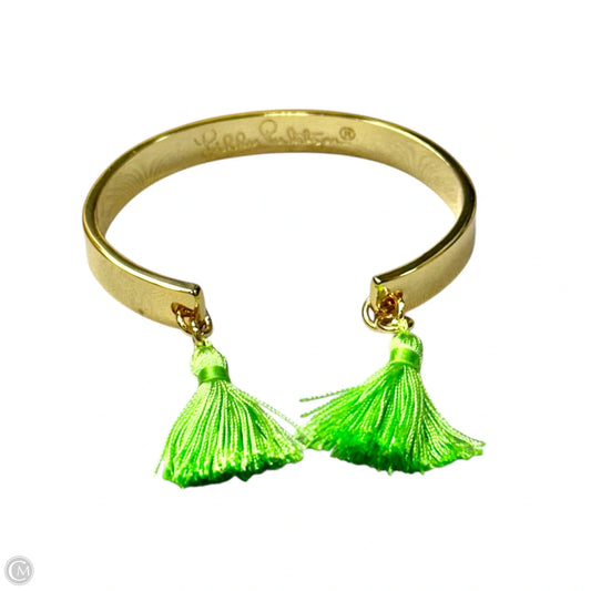 Bracelet Designer By Lilly Pulitzer