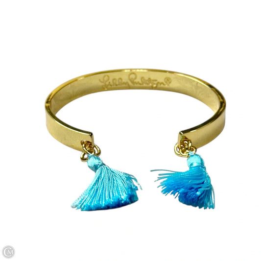 Bracelet Designer By Lilly Pulitzer