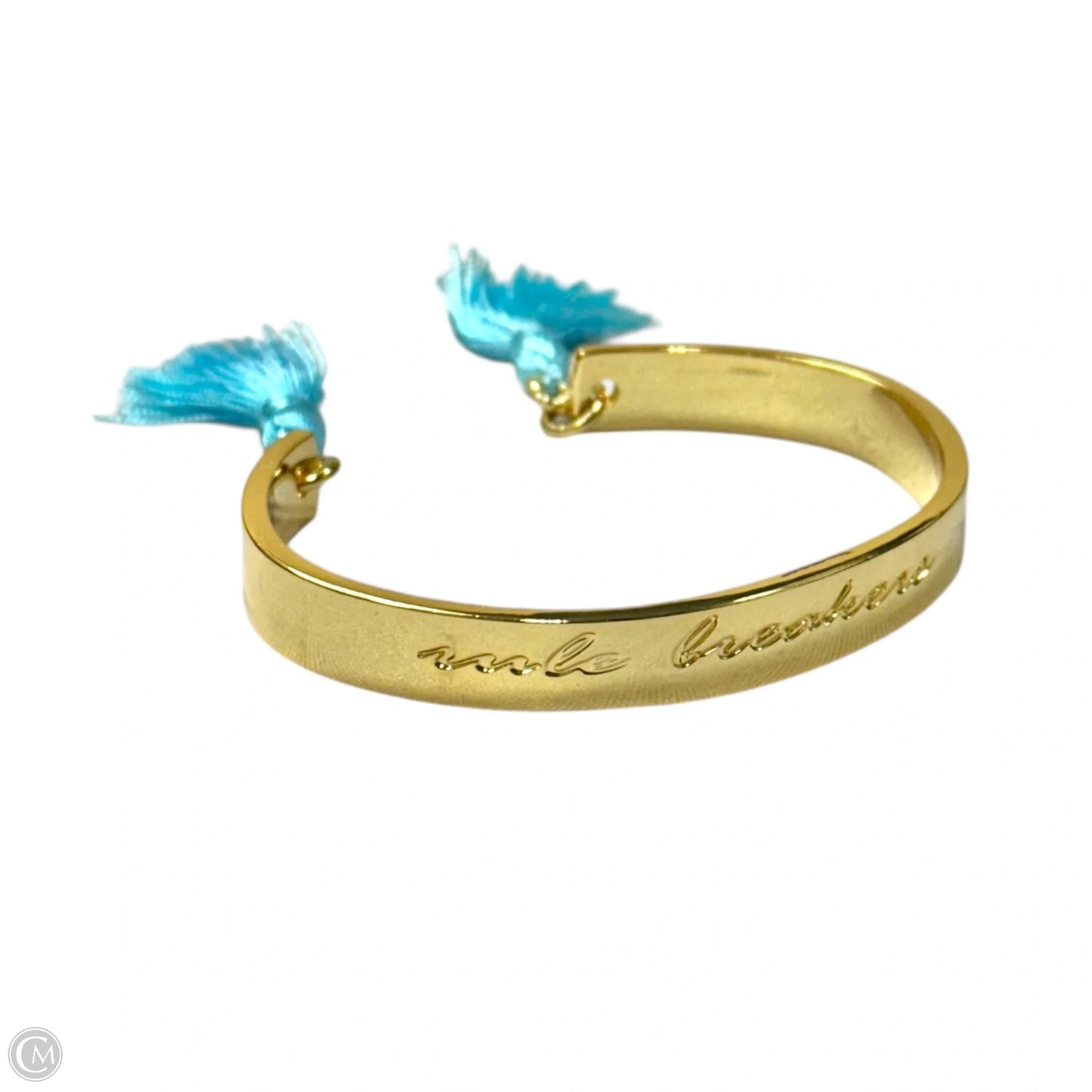 Bracelet Designer By Lilly Pulitzer