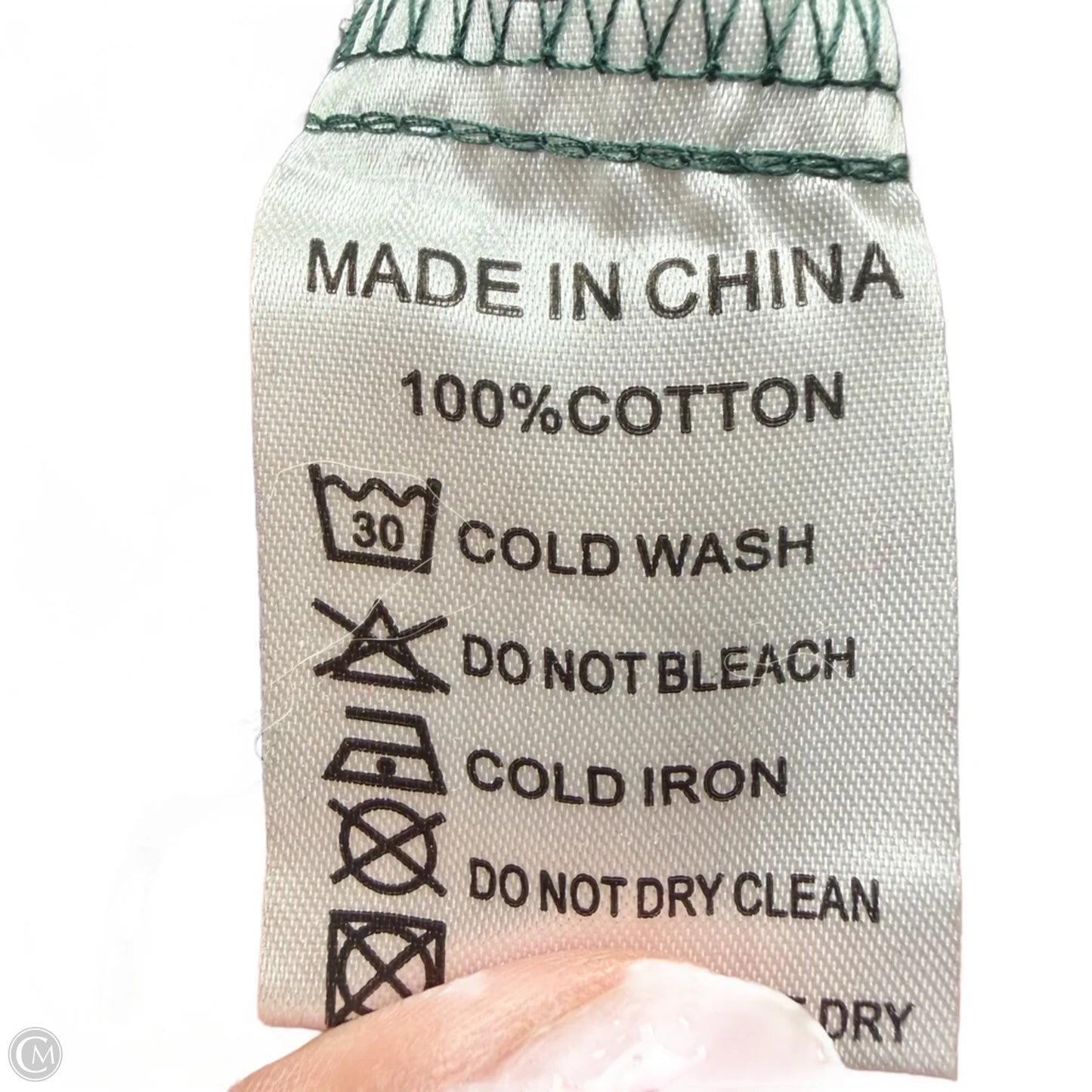 Dress Casual Maxi By Ivy City Co. In Plaid Pattern, Size: 1x