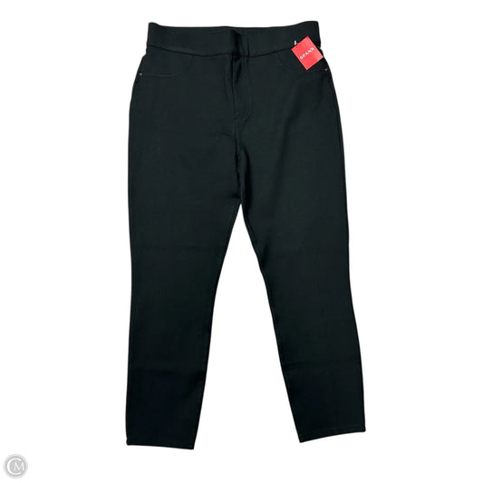 Pants Other By Spanx In Black, Size: Xl