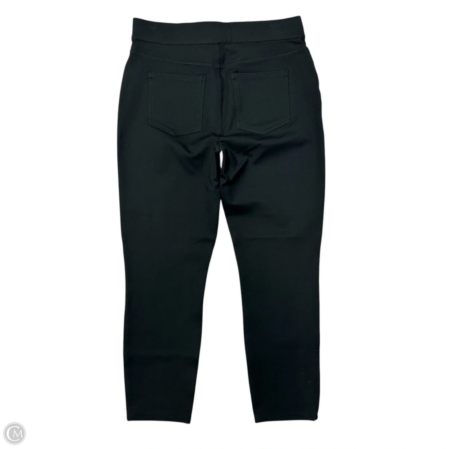 Pants Other By Spanx In Black, Size: Xl