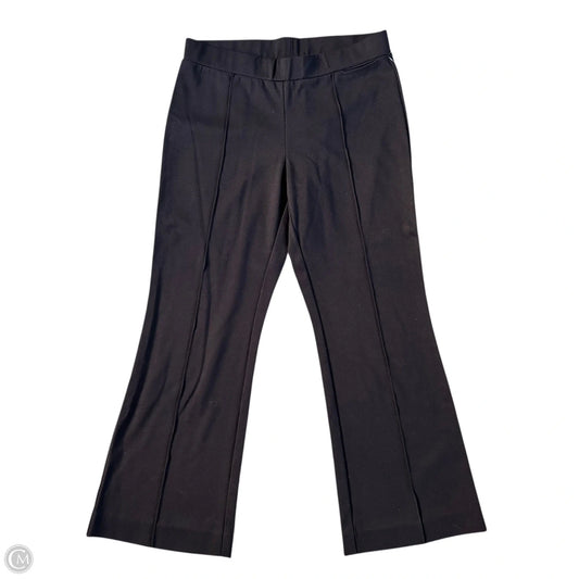 Pants Other By Karl Rieman In Black, Size: M