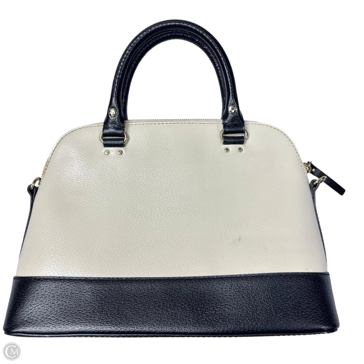 Handbag Designer By Kate Spade, Size: Medium