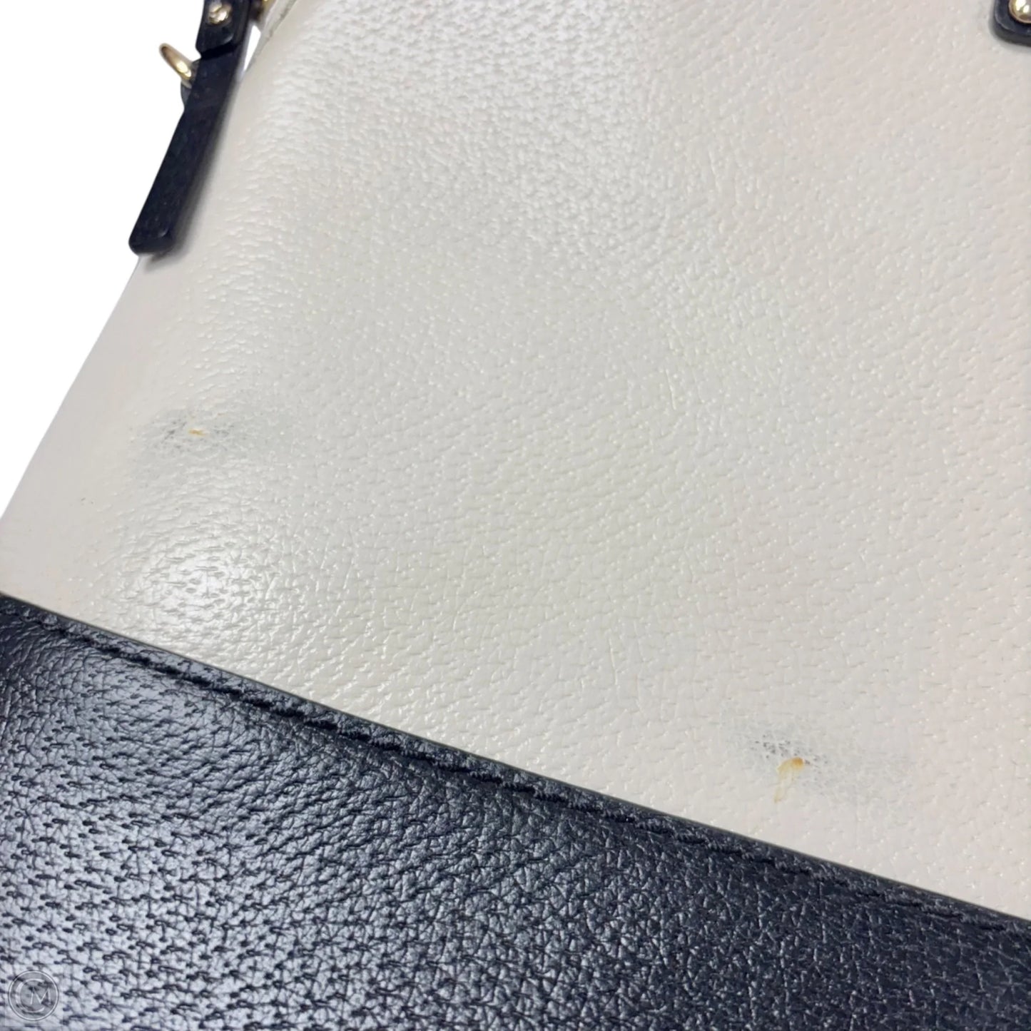 Handbag Designer By Kate Spade, Size: Medium