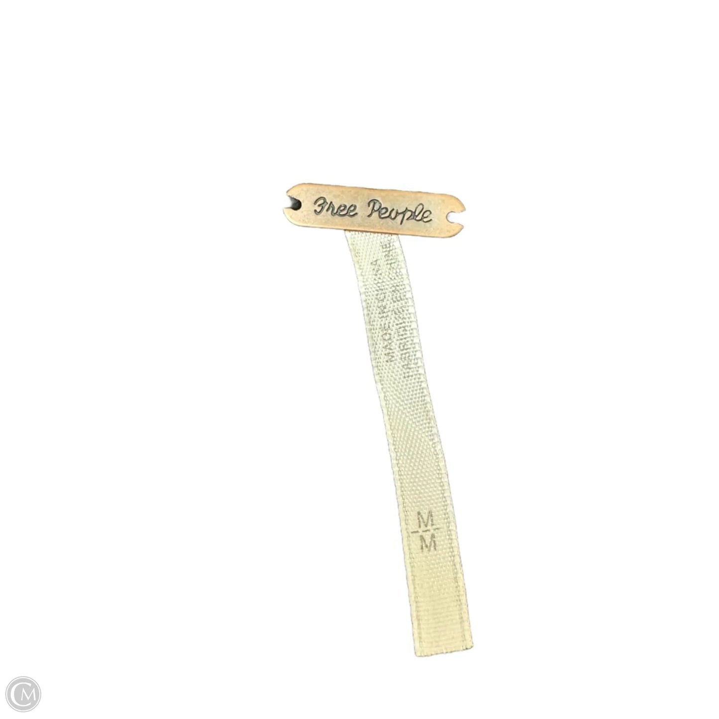 Cardigan By Free People In Black & Red, Size: M