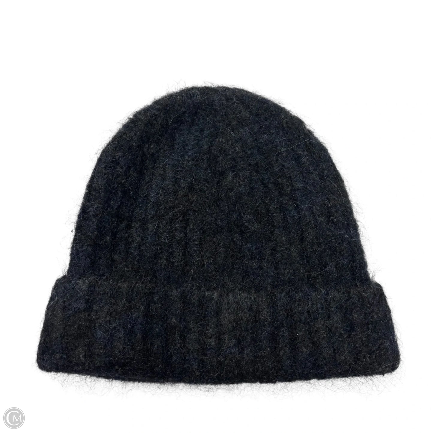 Hat Beanie By Cos