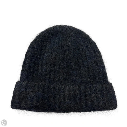 Hat Beanie By Cos