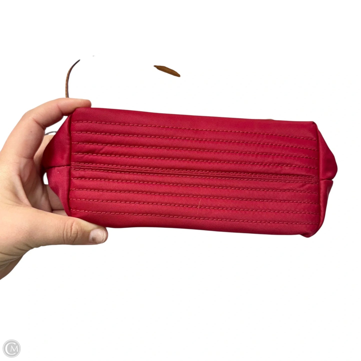 Wristlet Designer By Dooney And Bourke, Size: Large