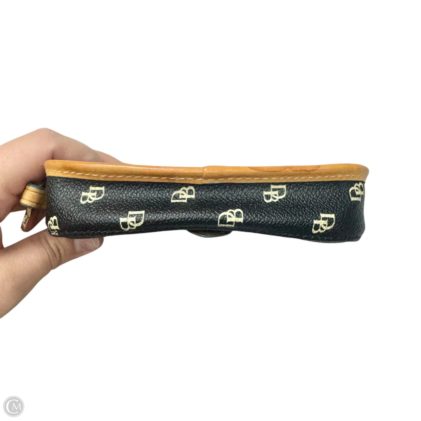 Wristlet Designer By Dooney And Bourke, Size: Small