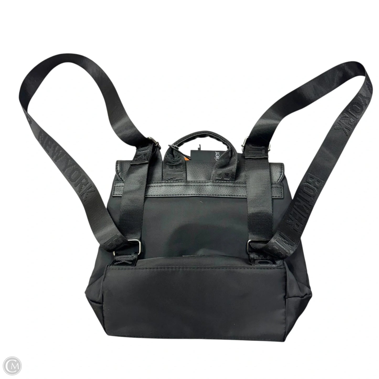 Backpack By Botkier, Size: Small