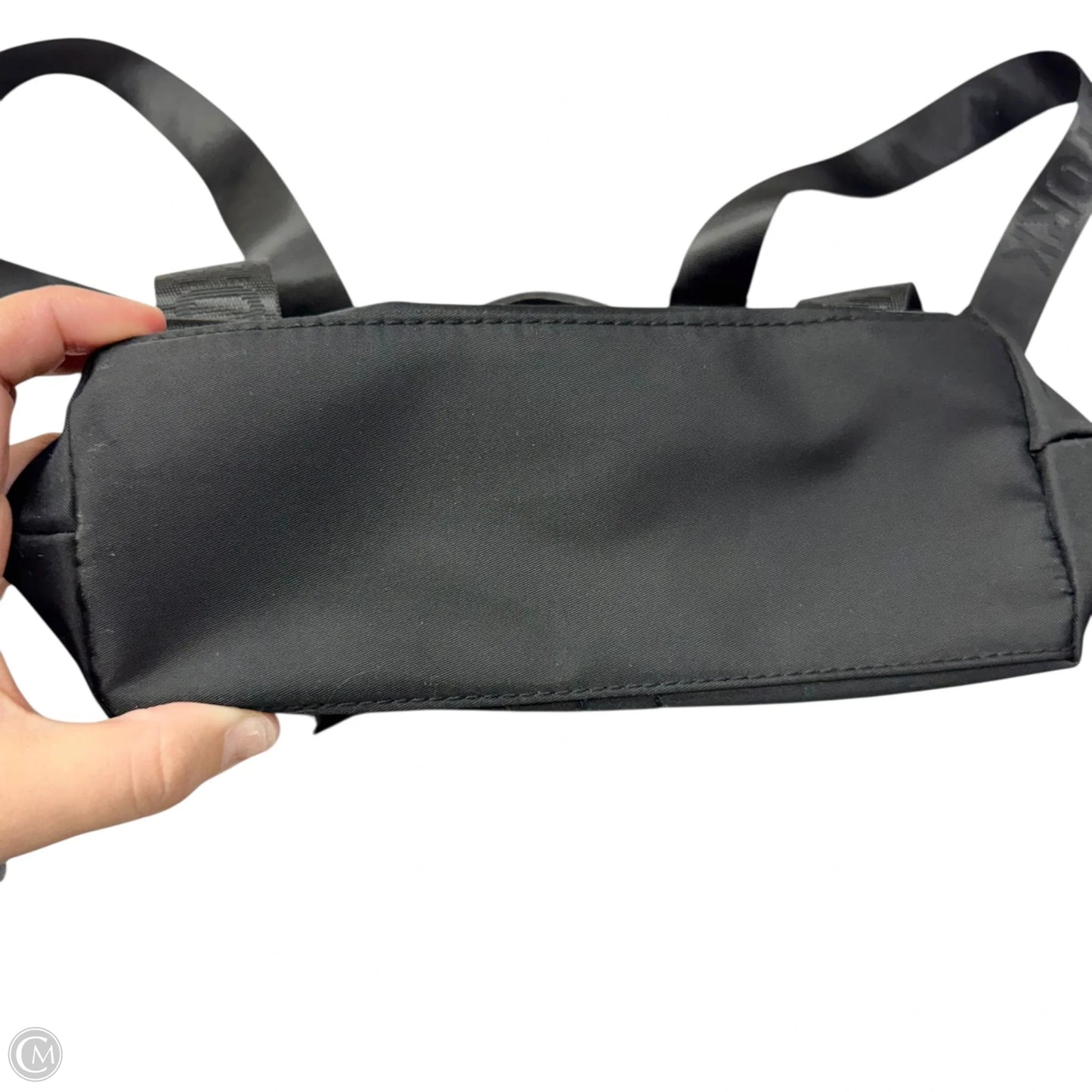 Backpack By Botkier, Size: Small