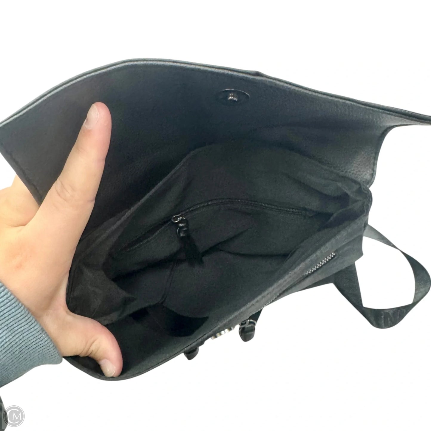 Backpack By Botkier, Size: Small