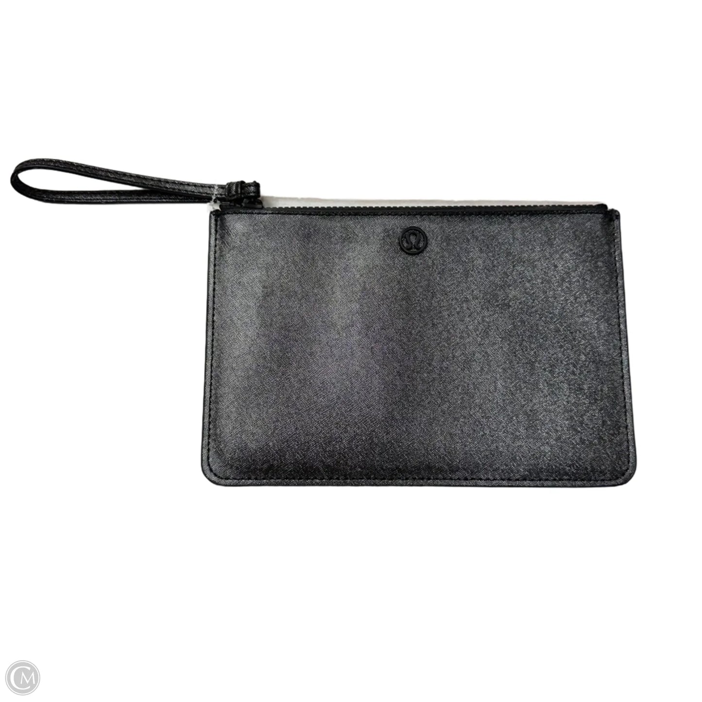 Wristlet By Lululemon, Size: Medium