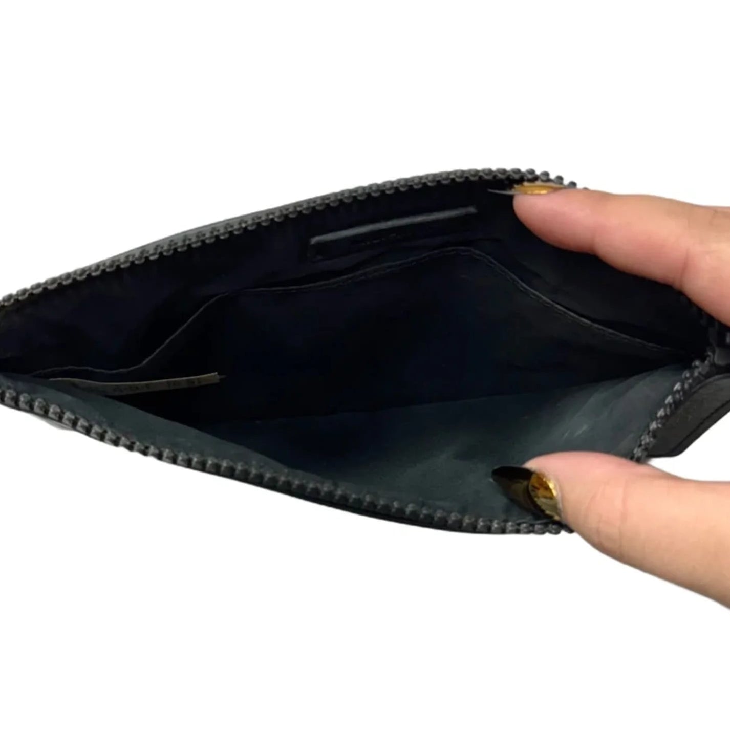 Wristlet By Lululemon, Size: Medium