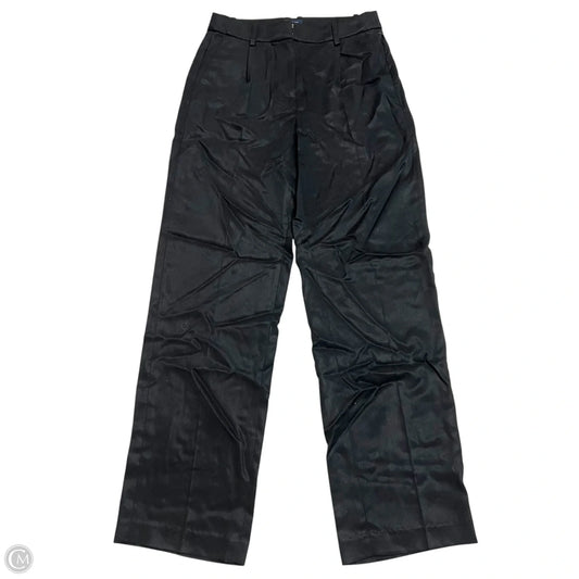 Pants Dress By J. Crew In Black, Size: 0