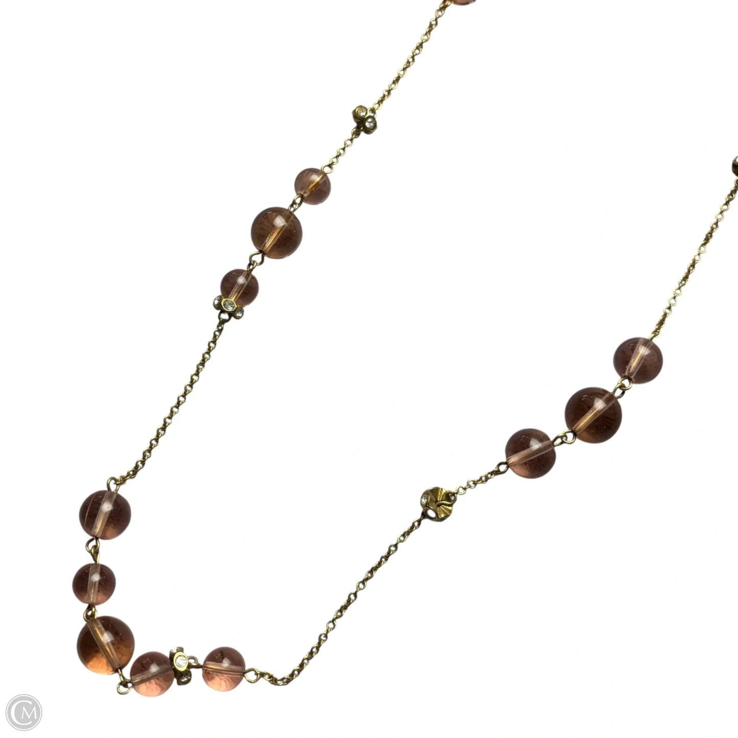 Necklace Other By J. Crew