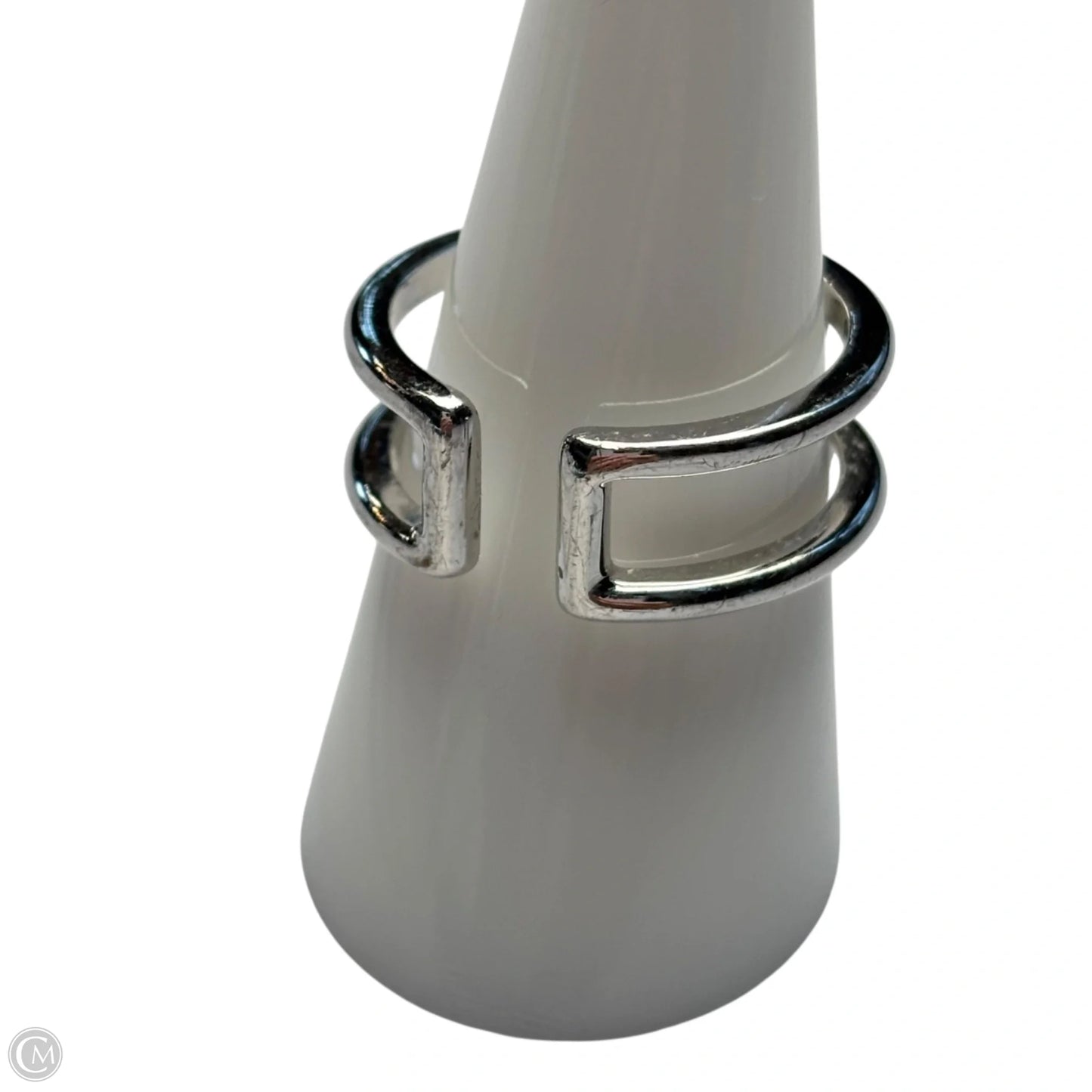 Ring Other By Kendra Scott, Size: 9