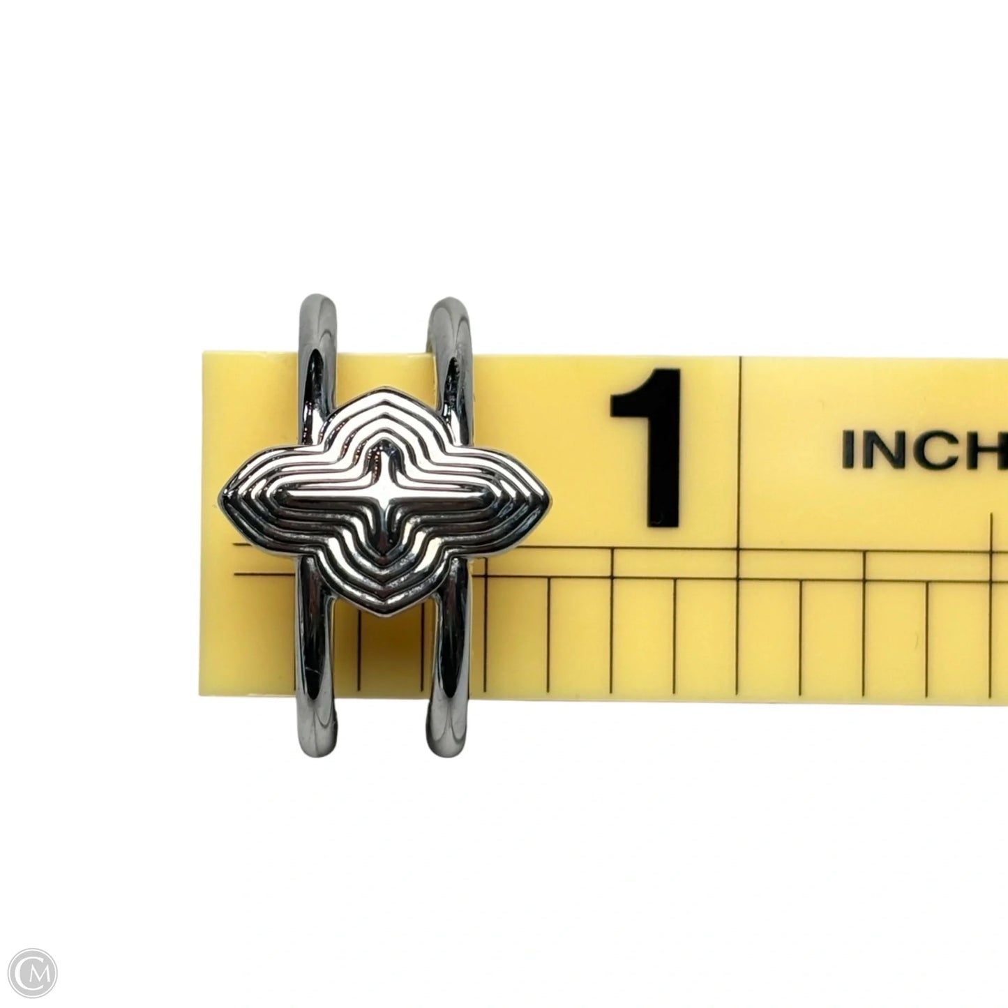 Ring Other By Kendra Scott, Size: 9