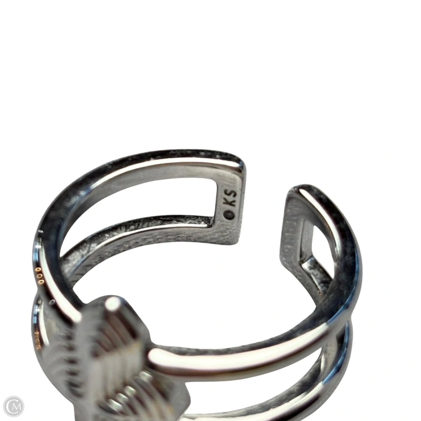 Ring Other By Kendra Scott, Size: 9