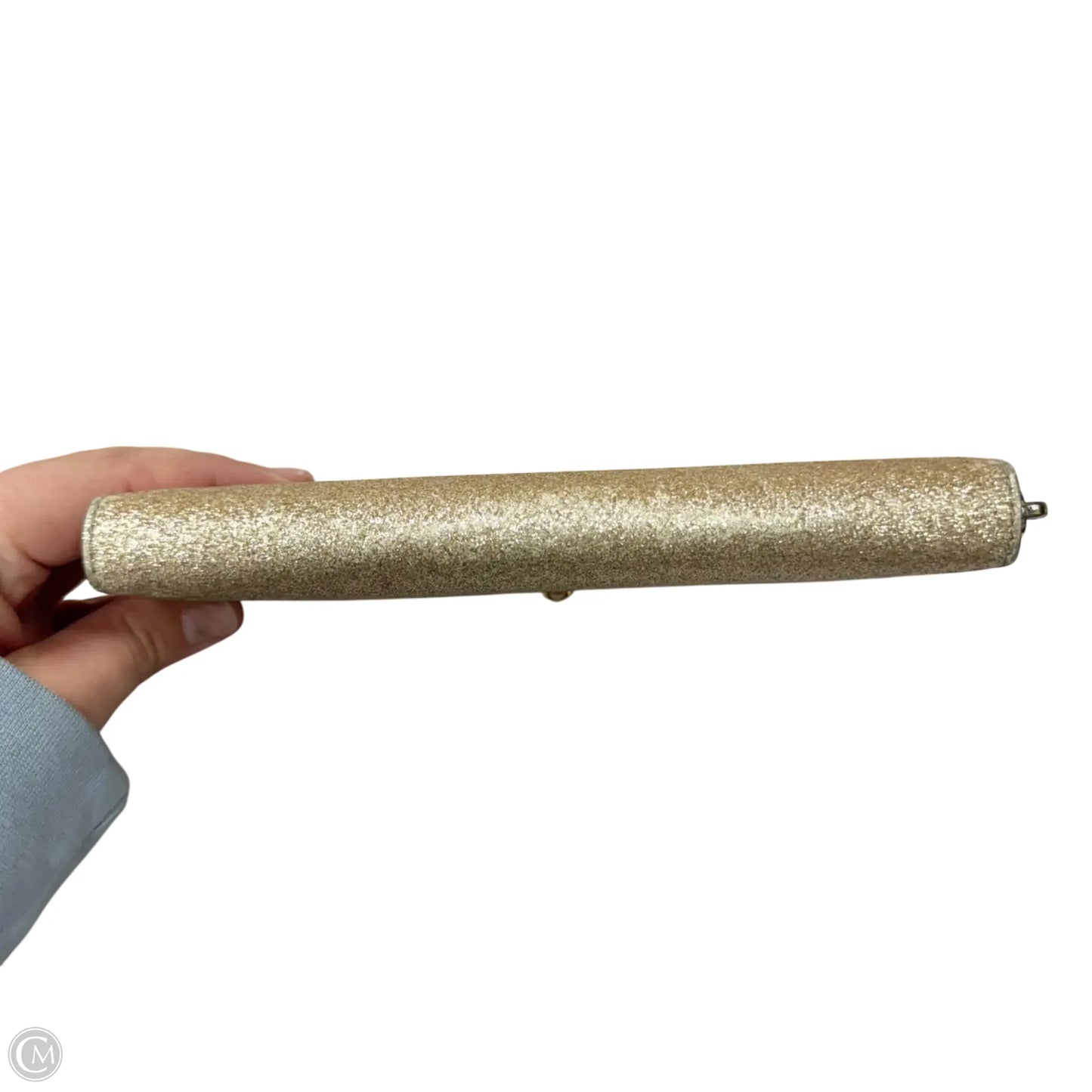 Wallet Designer By Kate Spade, Size: Medium