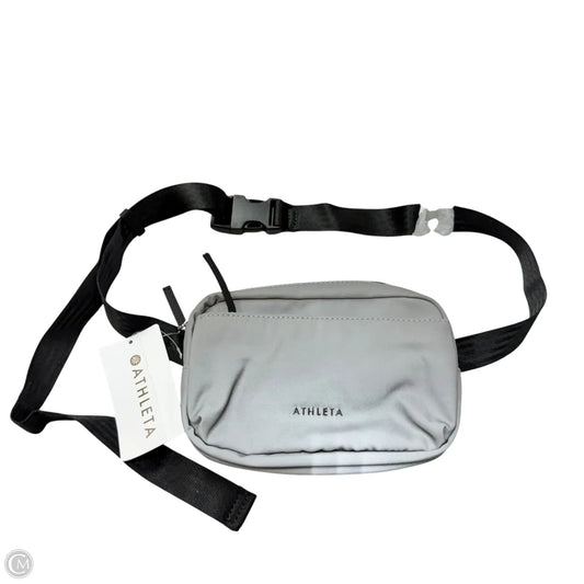 Belt Bag By Athleta, Size: Small