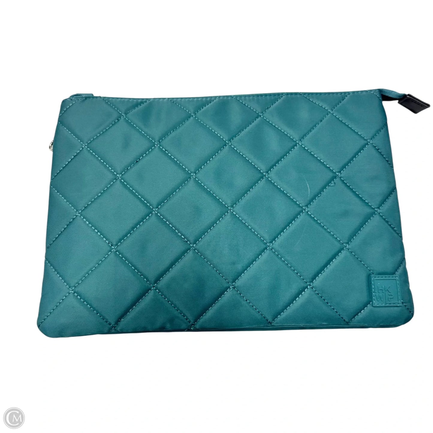 Crossbody By Ihkwip, Size: Medium