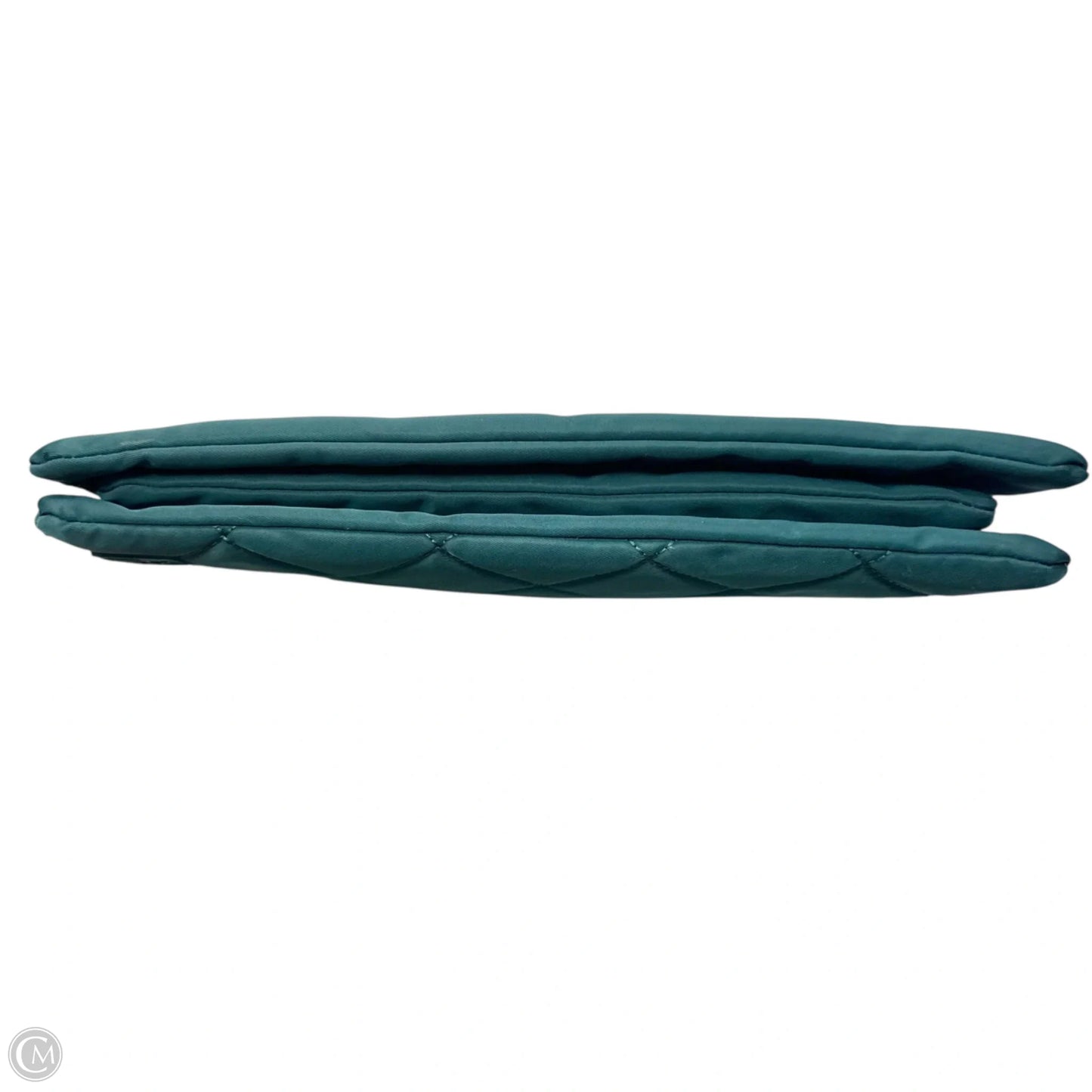 Crossbody By Ihkwip, Size: Medium