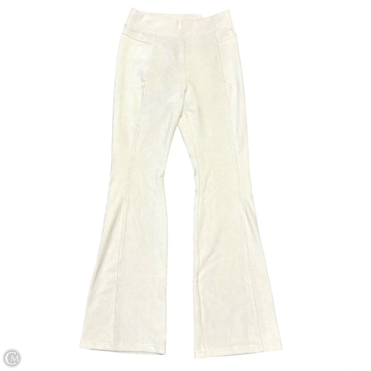 Pants Other By Offline By Aerie In Beige, Size: Mp