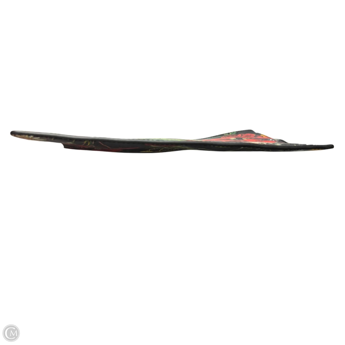 Wristlet Designer By Alice + Olivia, Size: Large