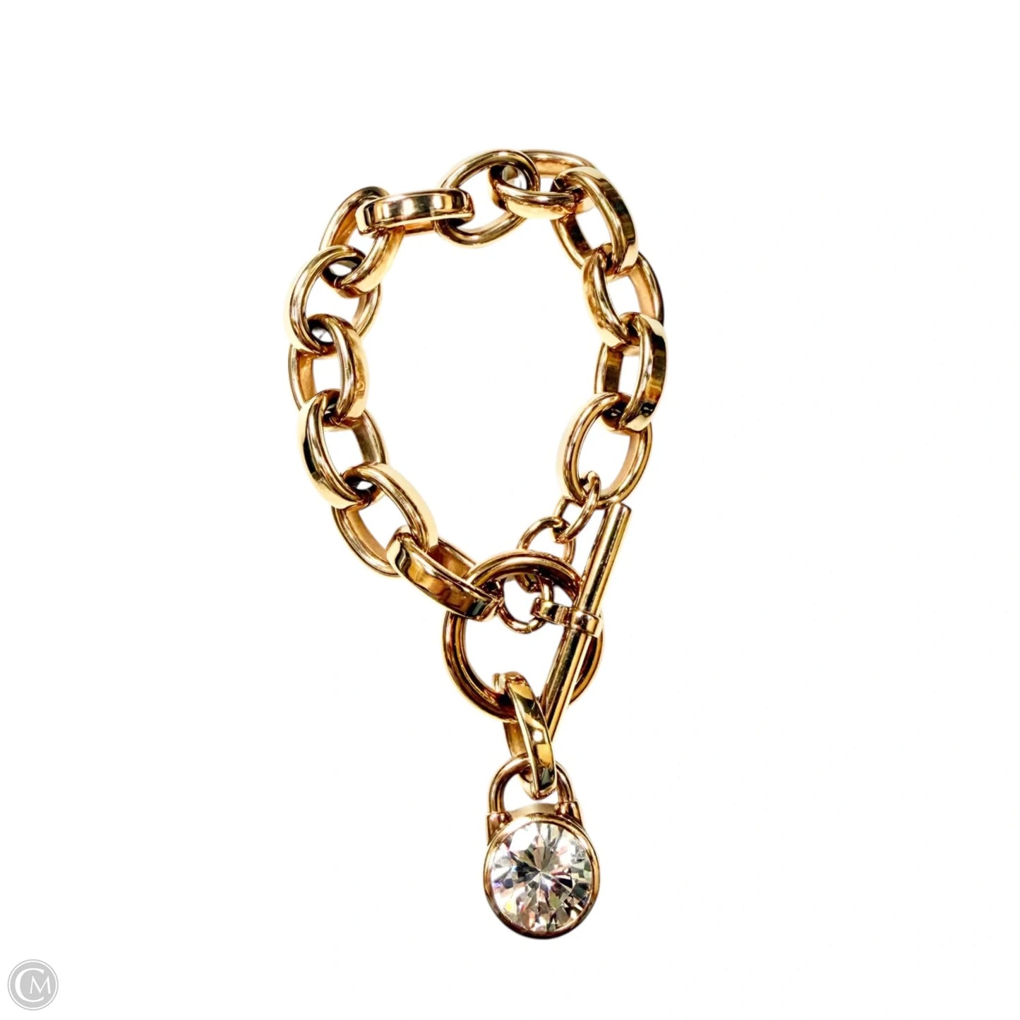 Bracelet Designer By Michael Kors