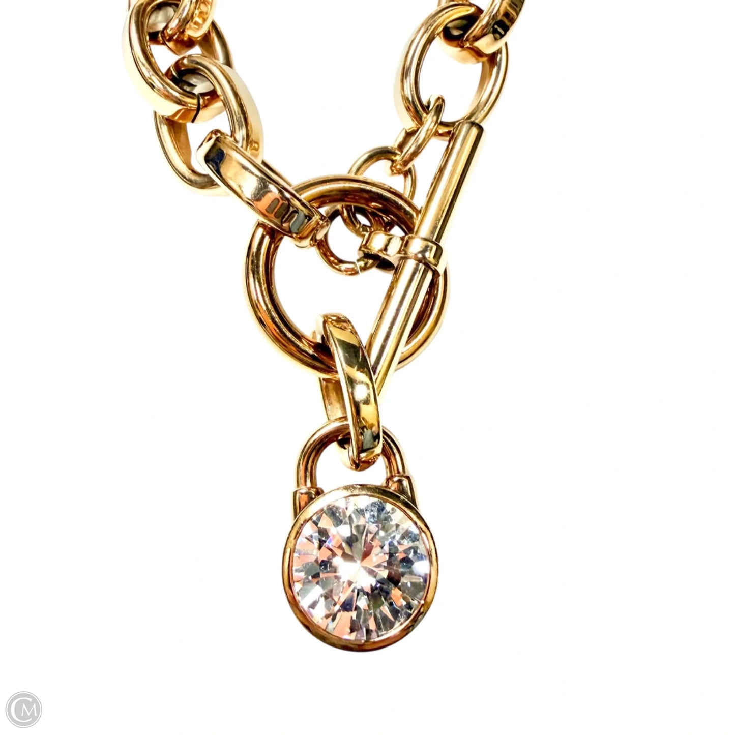 Bracelet Designer By Michael Kors