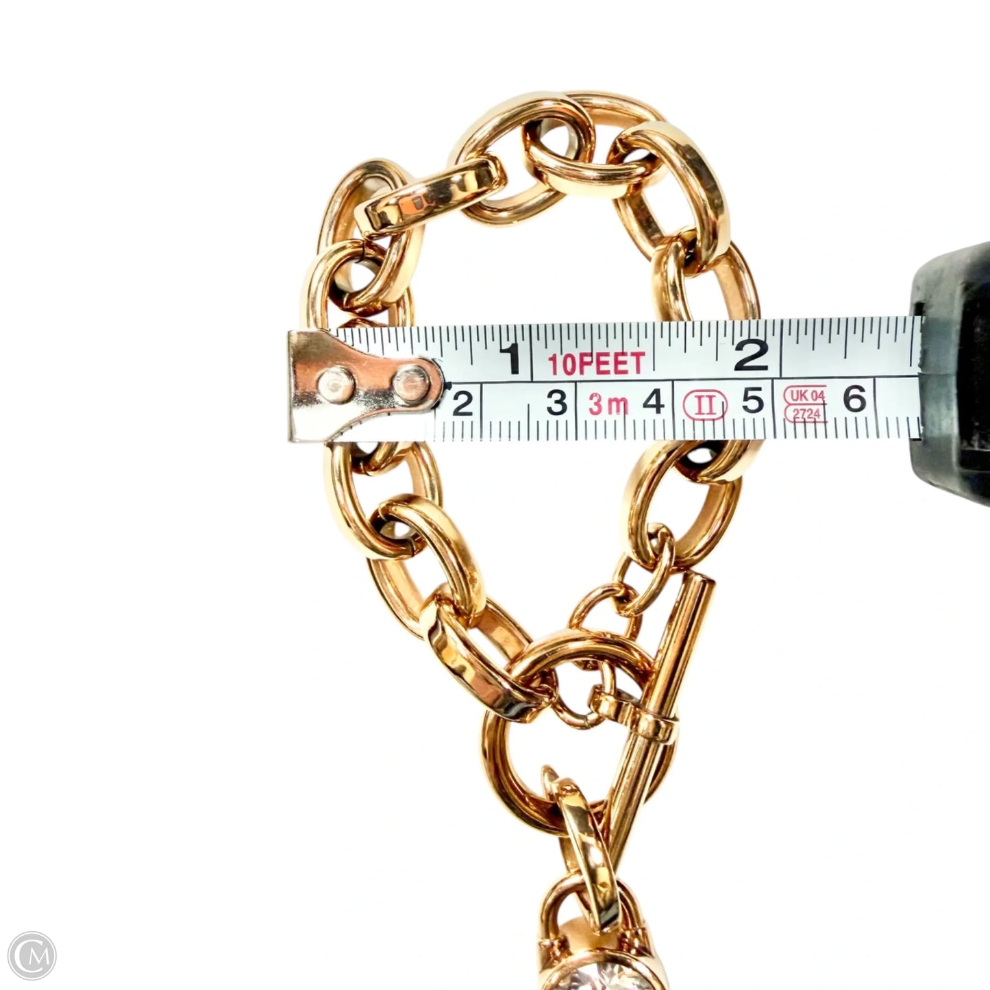 Bracelet Designer By Michael Kors