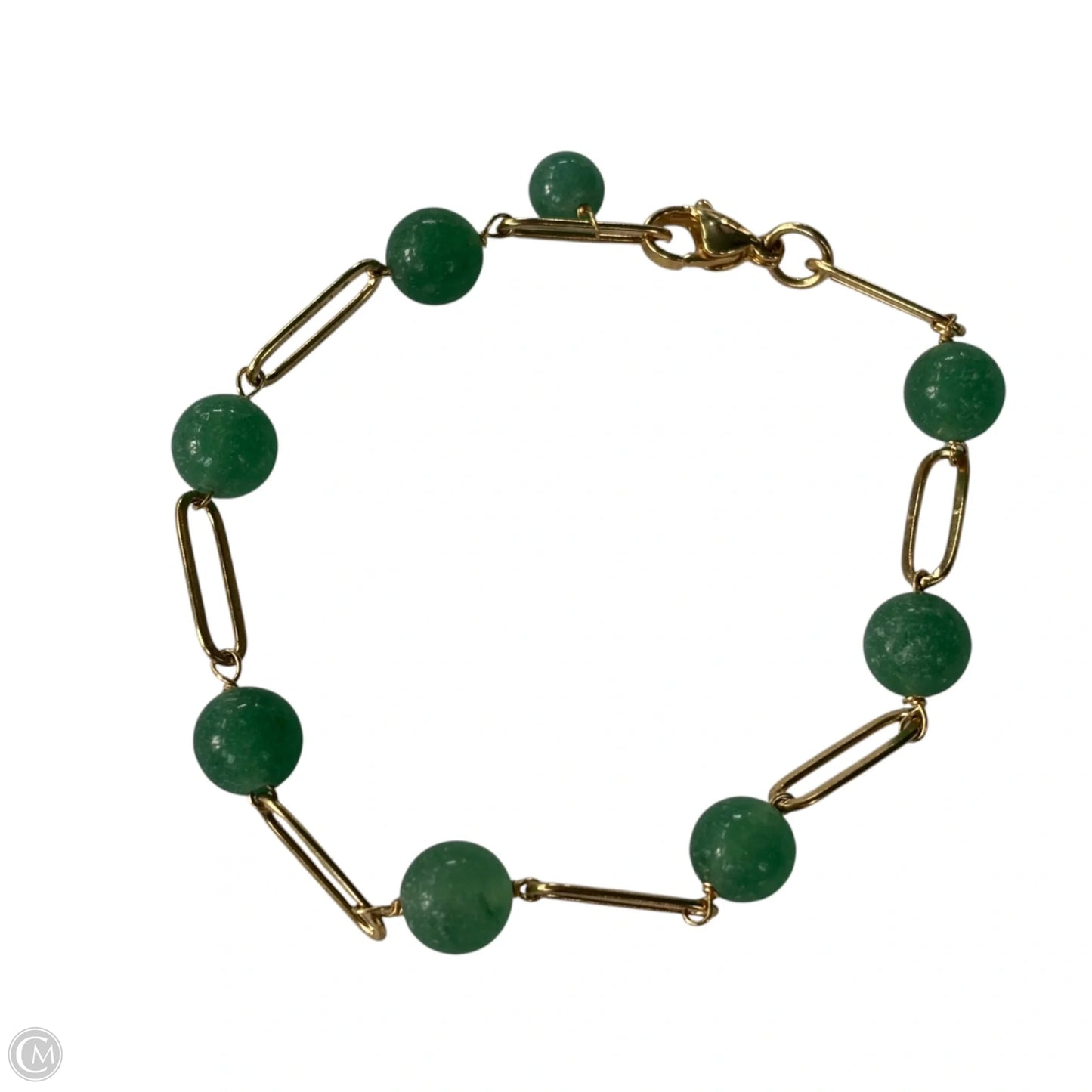Bracelet Chain