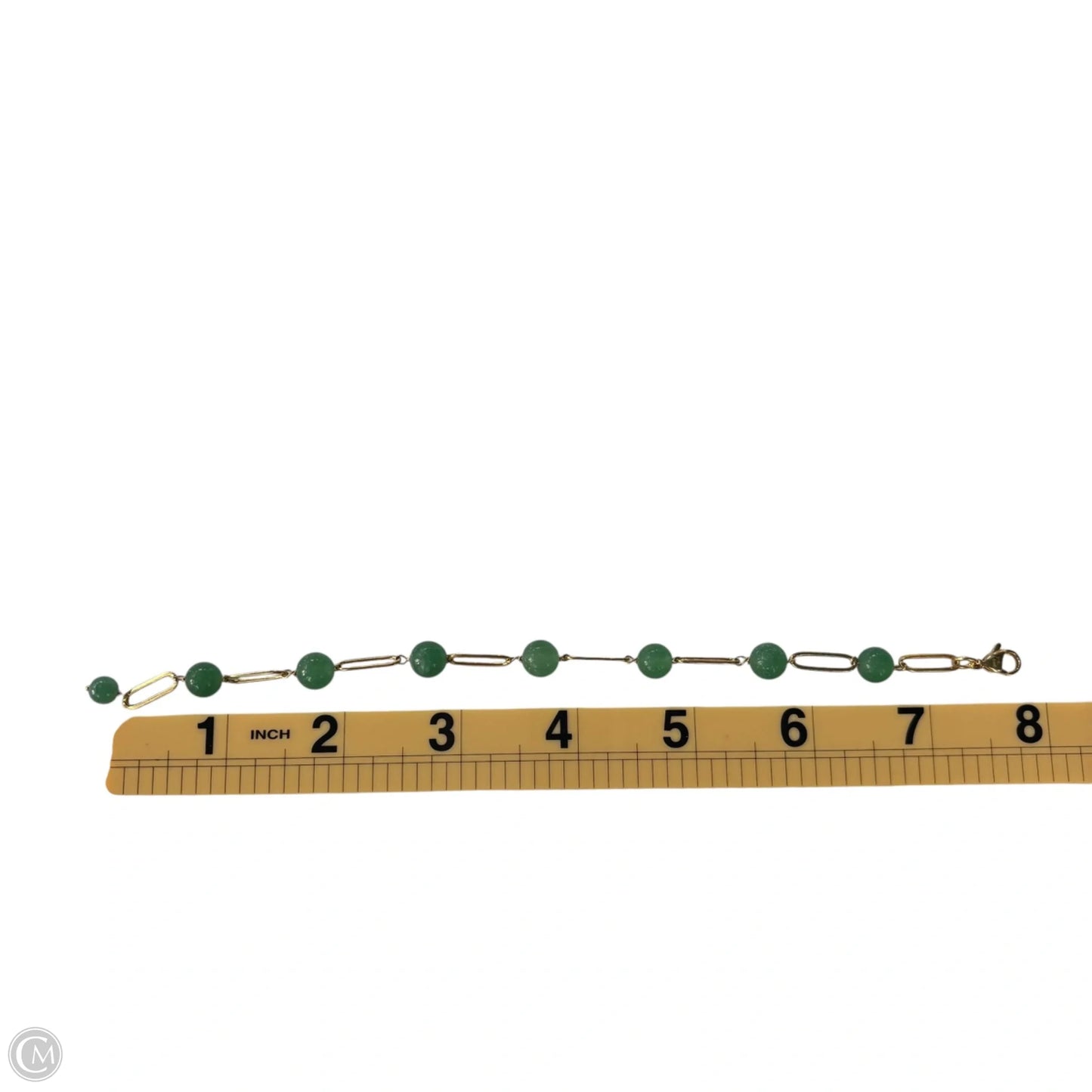 Bracelet Chain
