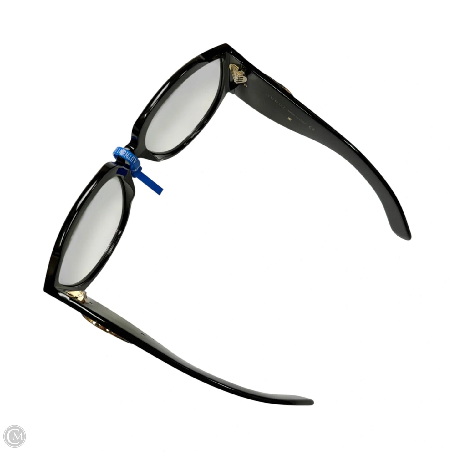 Sunglasses Luxury Designer By Gucci