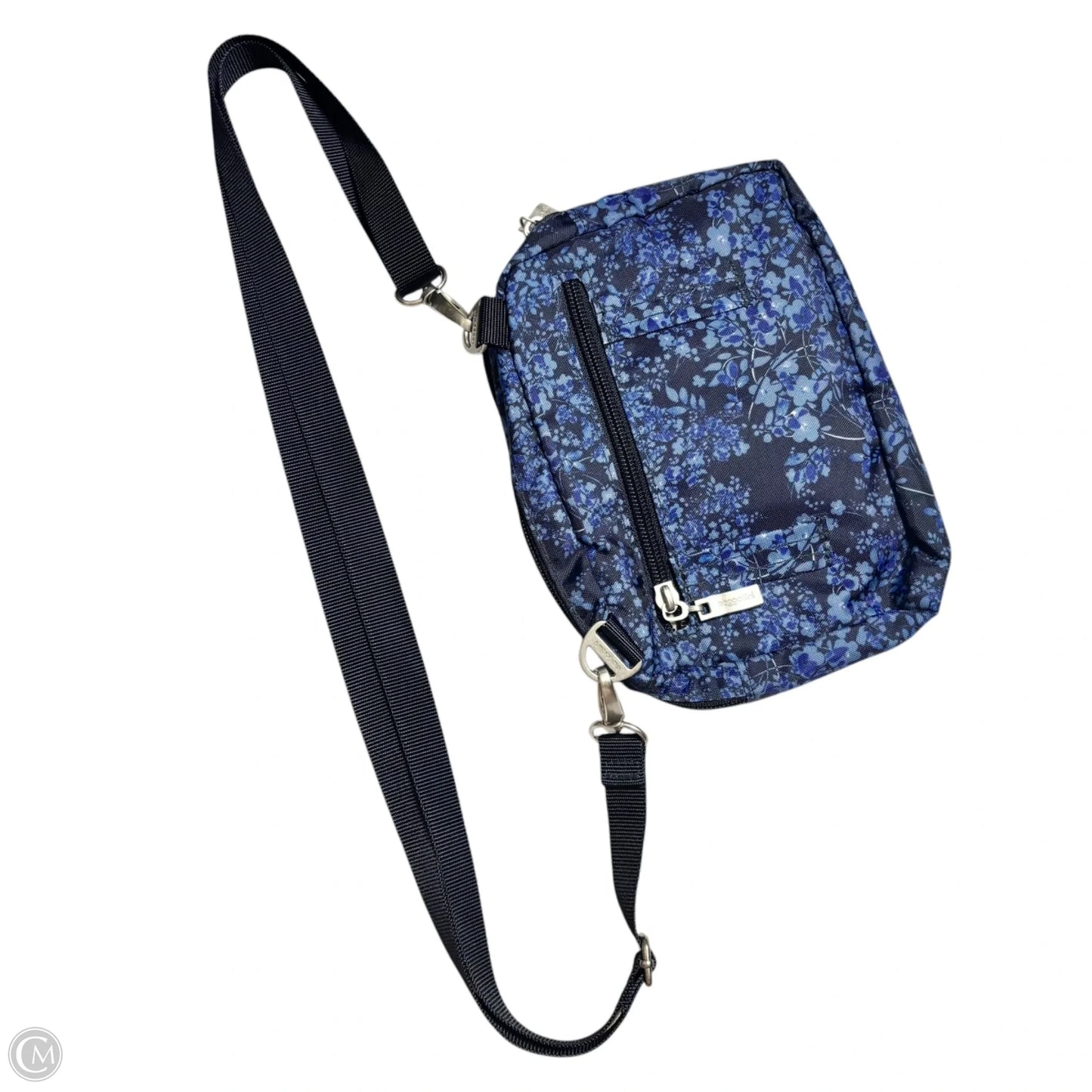 Crossbody By Baggallini, Size: Small