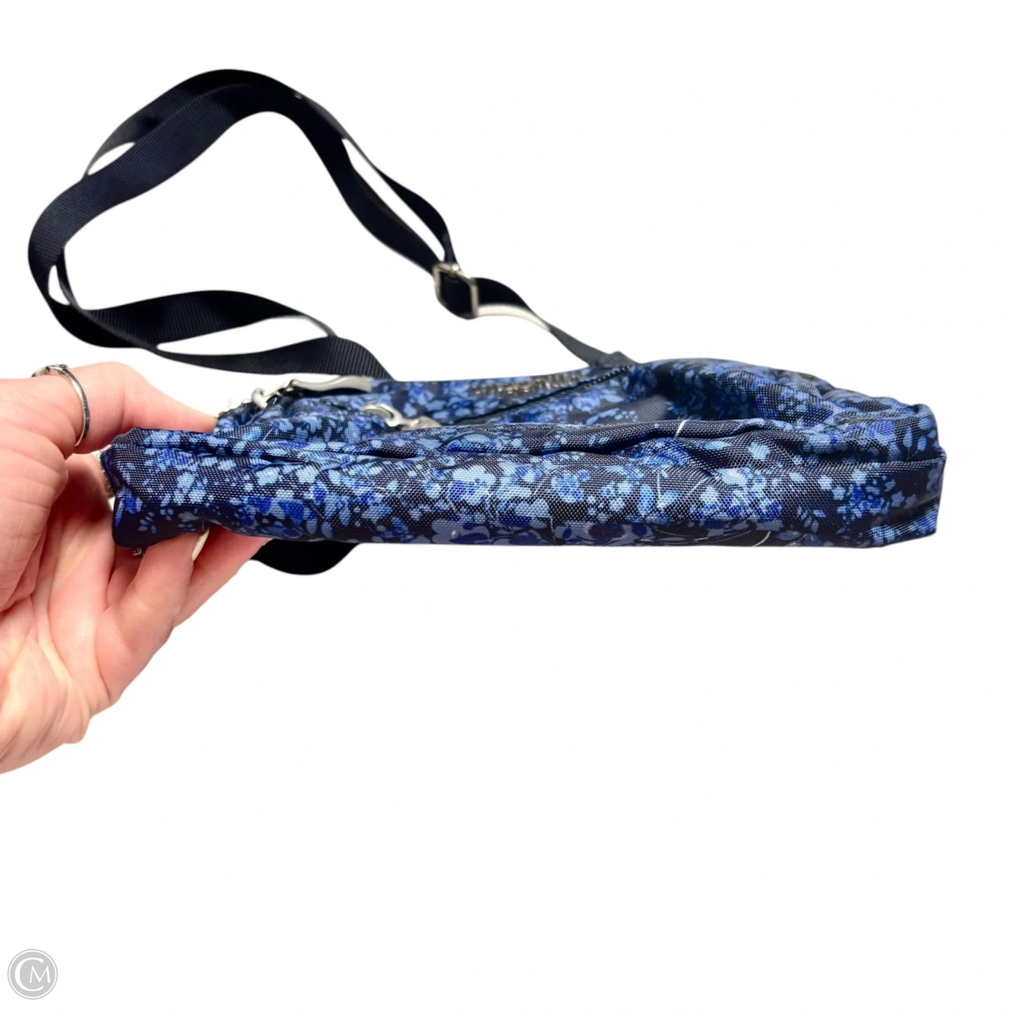 Crossbody By Baggallini, Size: Small