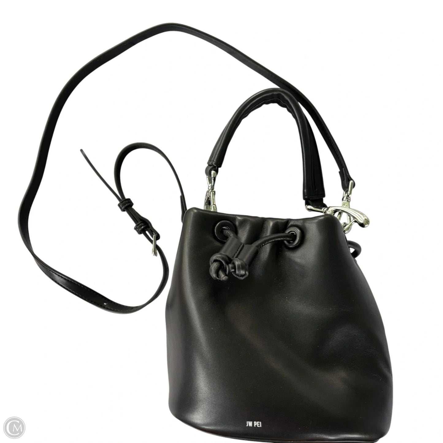 Crossbody By JW Pei, Size: Small