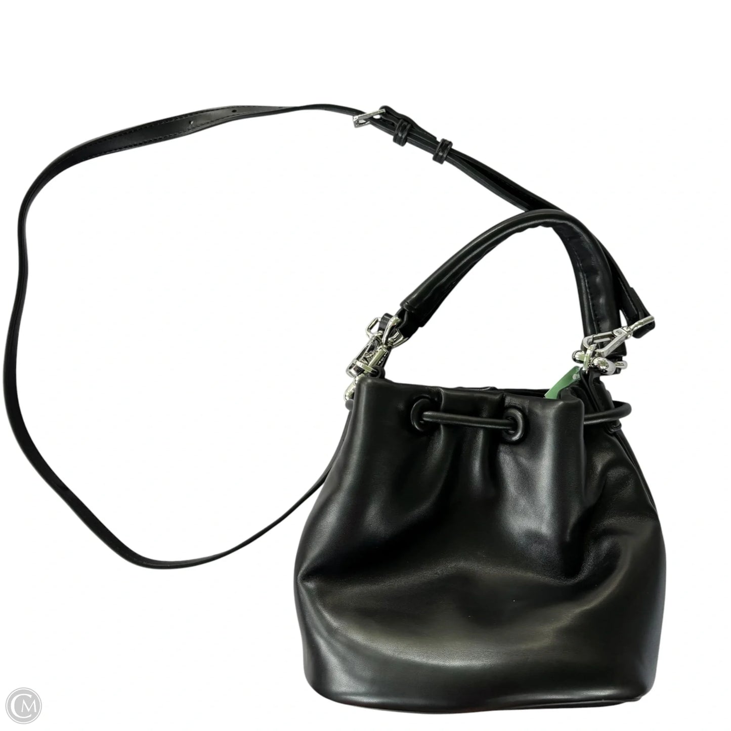 Crossbody By JW Pei, Size: Small