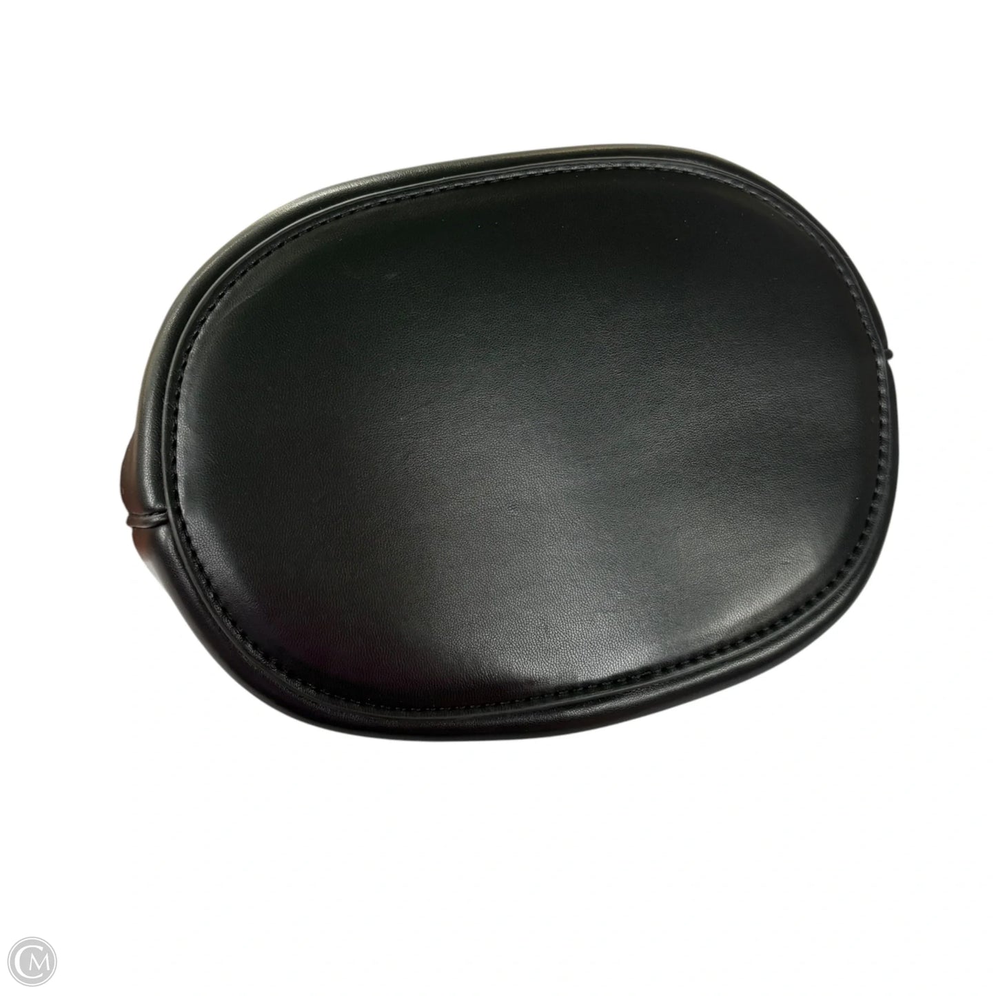 Crossbody By JW Pei, Size: Small