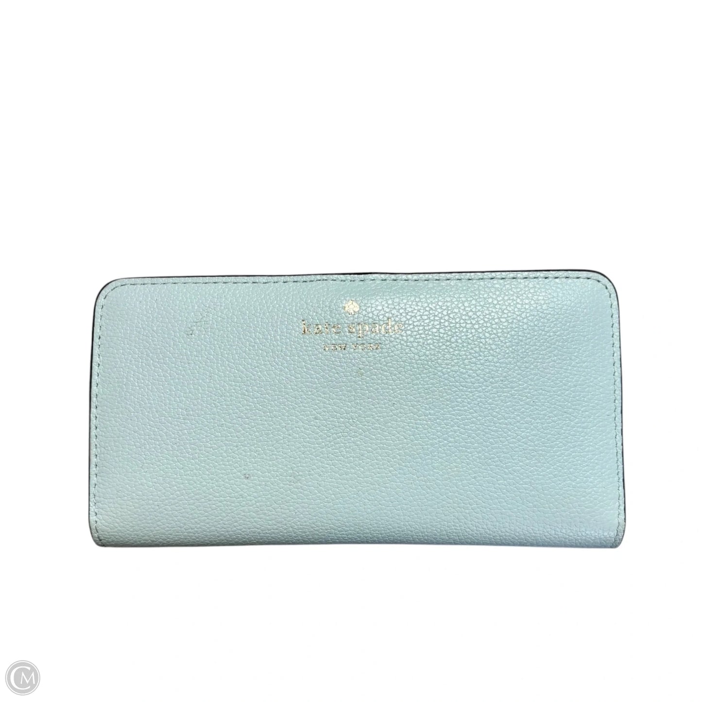 Wallet Designer By Kate Spade, Size: Small