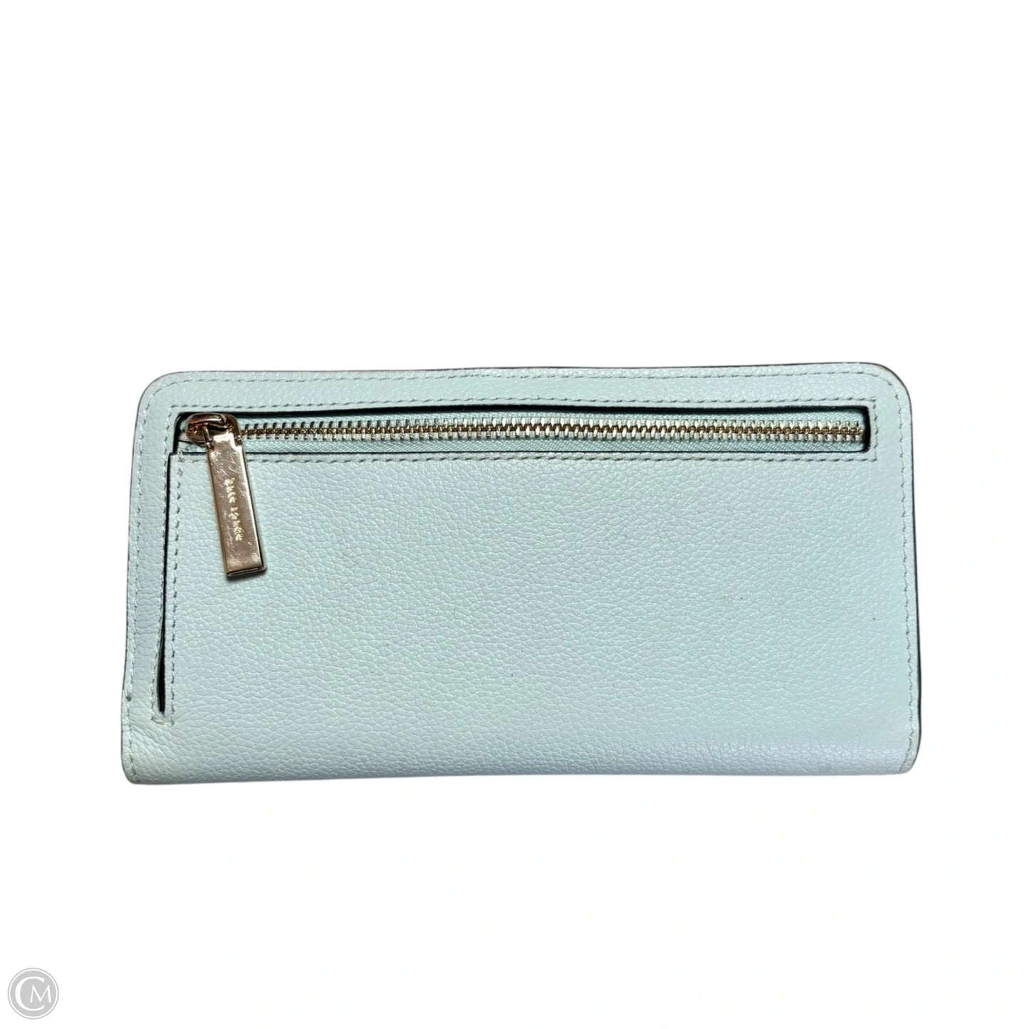 Wallet Designer By Kate Spade, Size: Small