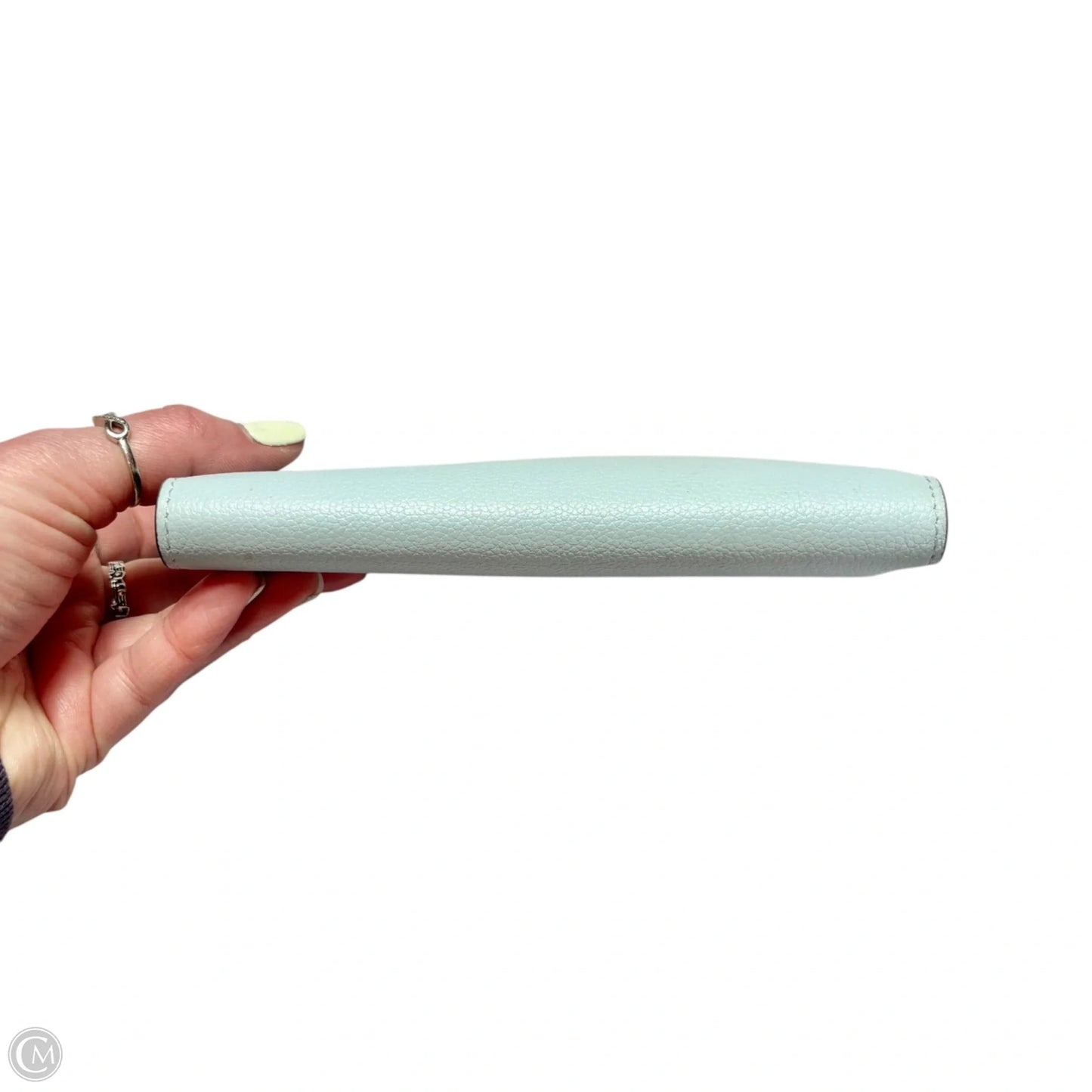 Wallet Designer By Kate Spade, Size: Small