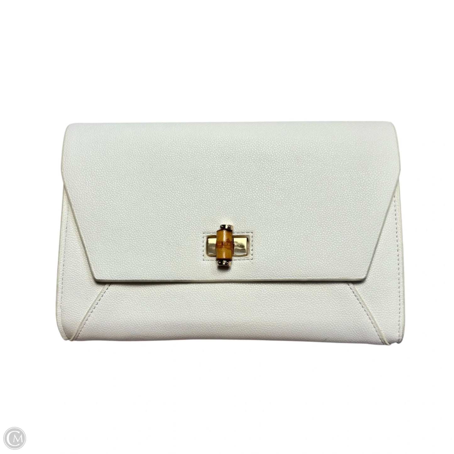 Crossbody Designer By Lilly Pulitzer, Size: Small