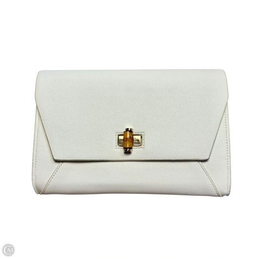 Crossbody Designer By Lilly Pulitzer, Size: Small