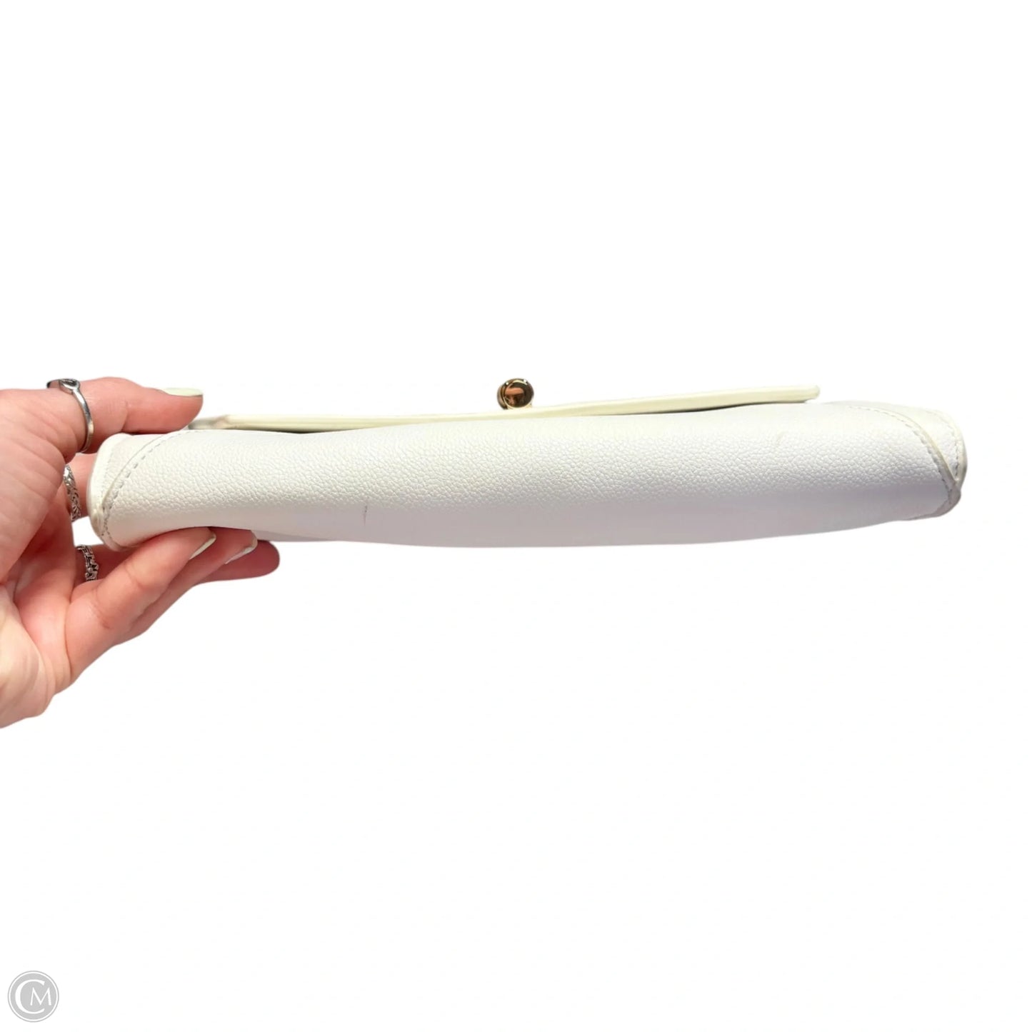 Crossbody Designer By Lilly Pulitzer, Size: Small