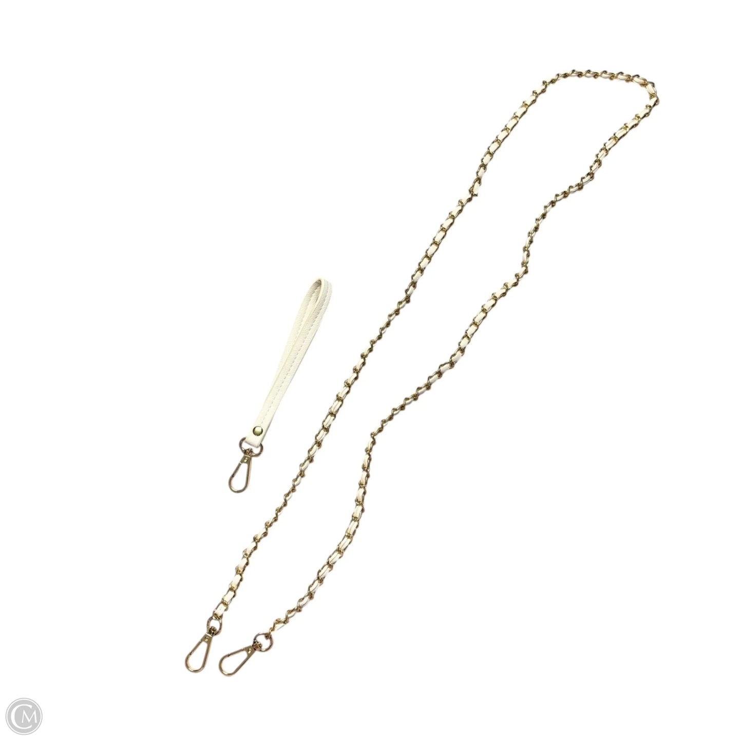 Crossbody Designer By Lilly Pulitzer, Size: Small