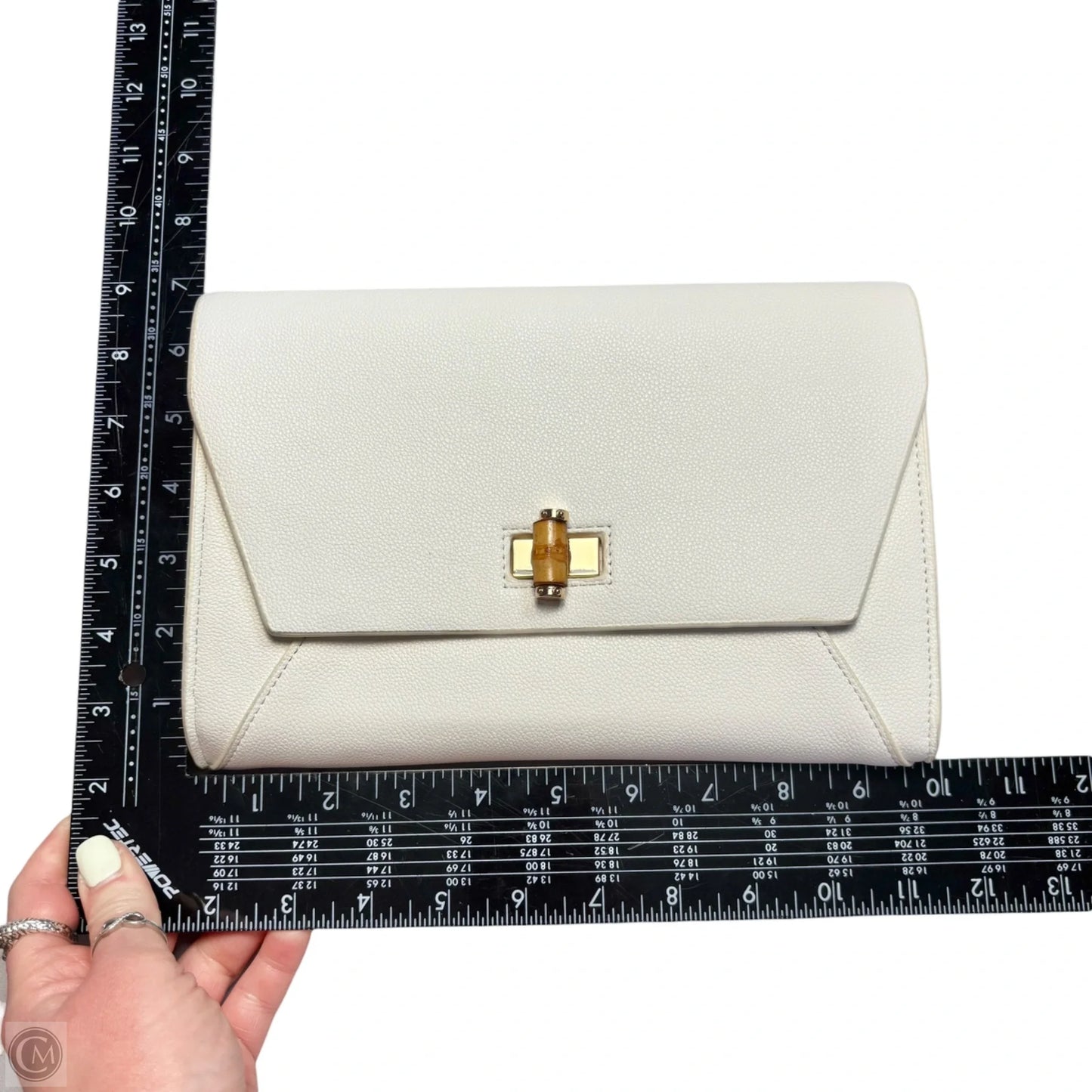 Crossbody Designer By Lilly Pulitzer, Size: Small