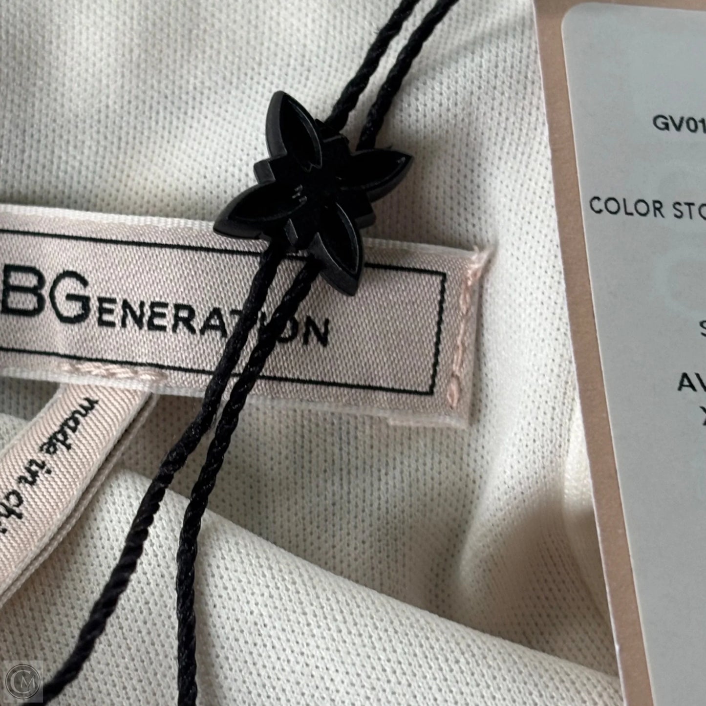 Dress Casual Midi By Bcbgeneration In Floral Print, Size: S